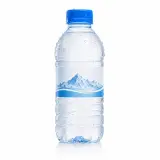 AGUA