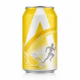 Aquarius Limón LATA