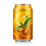 Nestea LATA