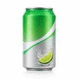 Sprite LATA