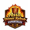 ASIA DONER KEBAB