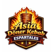 ASIA DONER KEBAB