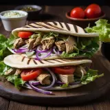 Kebab