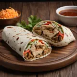 Durum Solo Carne