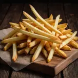 Patatas (Grandes)